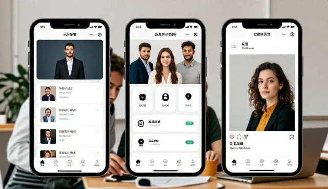 SEO优化如何助力中小企业拓展网络营销场景