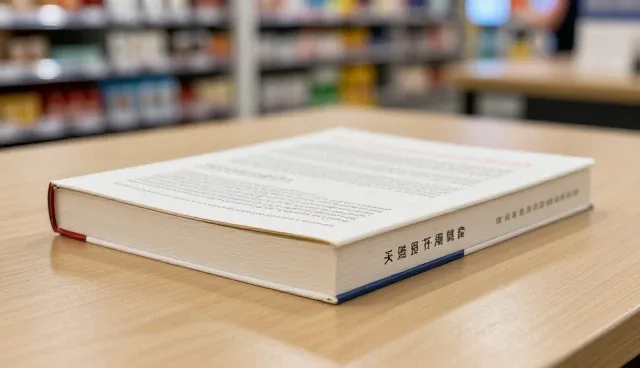 食品代加工服务如何选择？选型关注点有哪些？