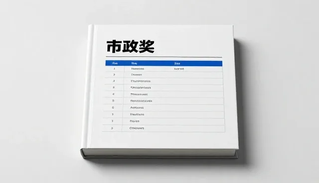 如何选择适合自身需求的适配方案？