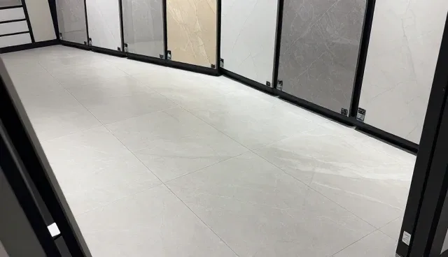 软装搭配误区：并非所有场景都适用统一风格
