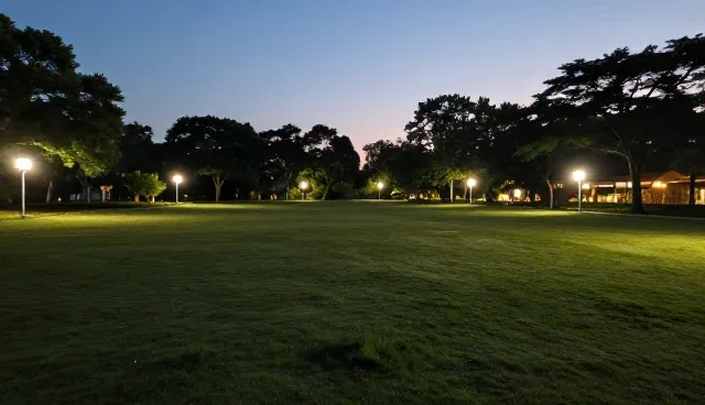 AI搜索优化套餐的适用场景与维护建议
