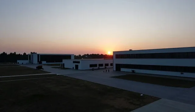 技术转让业务发展趋势及选型建议