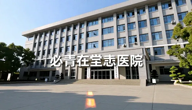 文案创作如何应对内容泛滥时代的差异化竞争