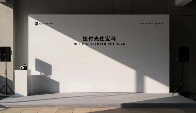内容维护在活动策划执行中的多维应用场景