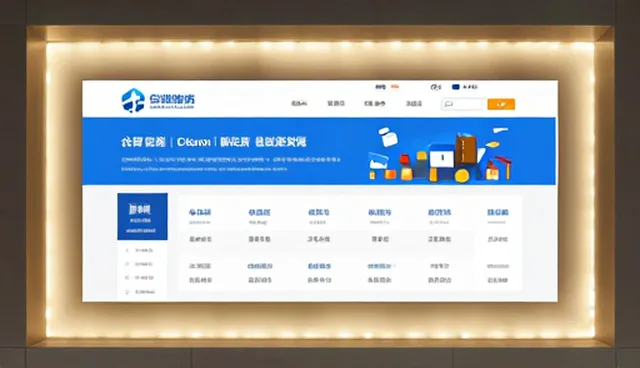 提升查询效率的关键在于系统响应的优化