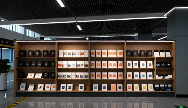 团队接待中网络问题应对策略及应用场景分析