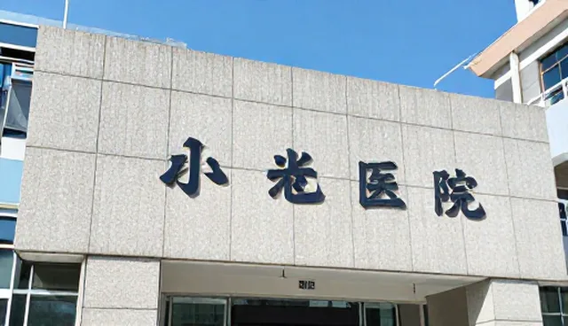 产品设计性能提升的适用情况与限制分析