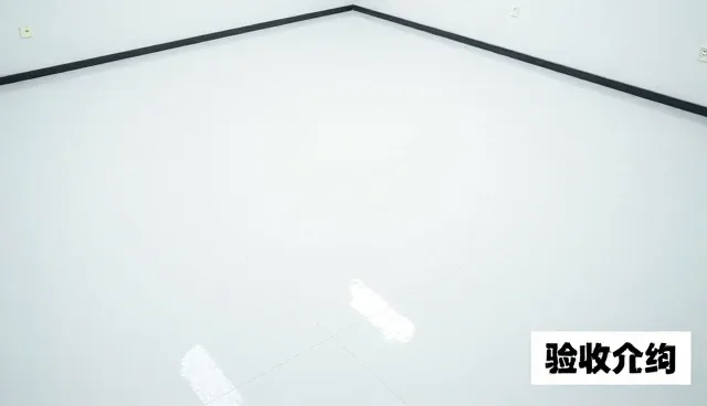 运维托管选型中的核心关注点分析