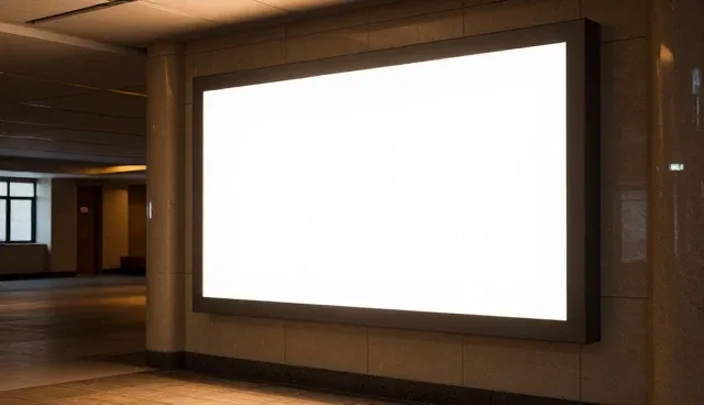 广告设计中媒介选择的实践要点与优化建议