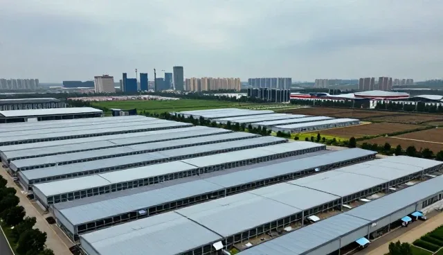 策划在实际应用中的性能表现与适用条件分析