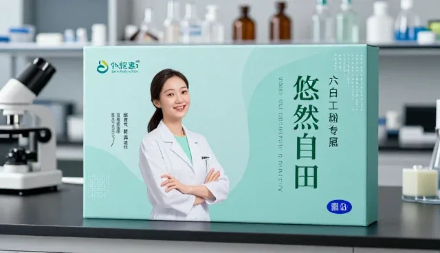 信息发布合作中常见问题及应对策略