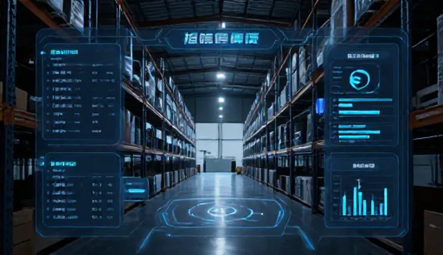 性能分析工具如何助力业务优化