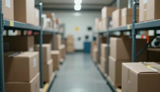配送效率提升中的误区与实际应对策略