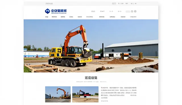 域名维护与网络安全：行业趋势下的新挑战与应对策略