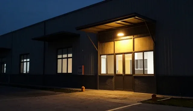 技术推广中的适用条件与实际应用环节解析
