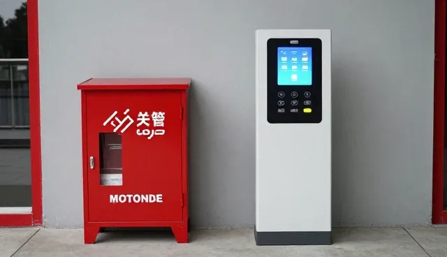 智能消防检测仪在实际应用中常见问题与应对策略