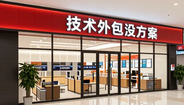 设备故障应对策略与技术转让使用建议