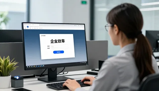 企业管理咨询方案的实践应用与维护要点