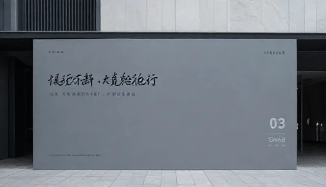 宣传片制作如何提升执行效率