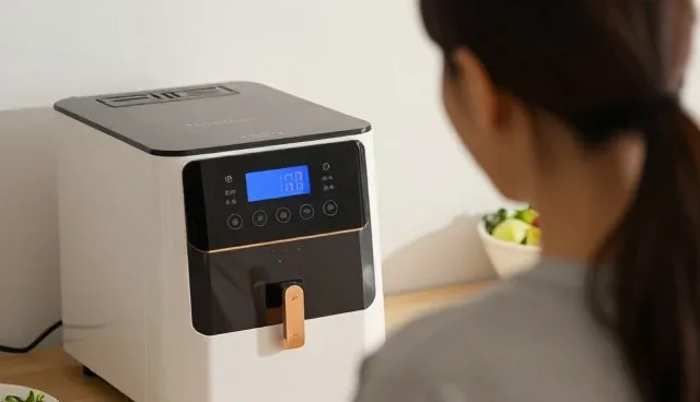 设备选型中的核心考量因素分析