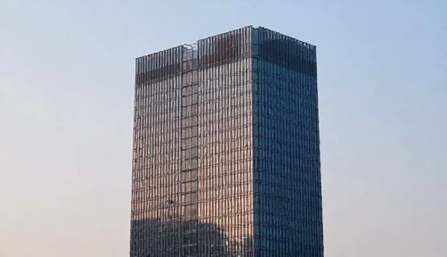 设计在茶叶包装中的适用条件与场景分析