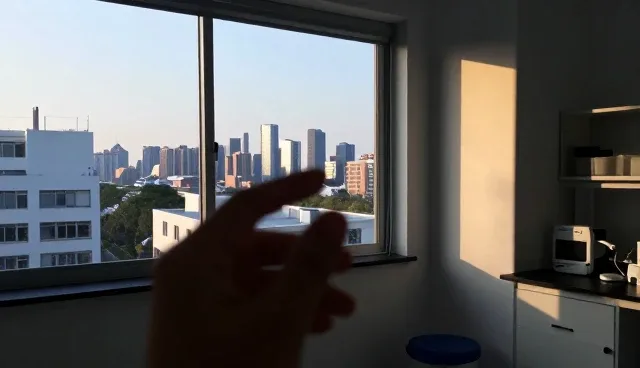 软件开发中需求变更频繁如何应对