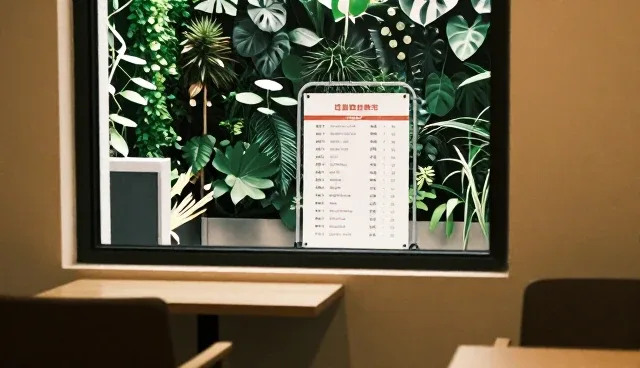 做网站选哪家好，宝坻企业网如何满足商户需求信息管理