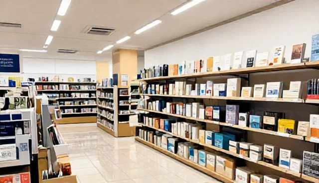 供需自动匹配：商贸网站性能与适用条件分析