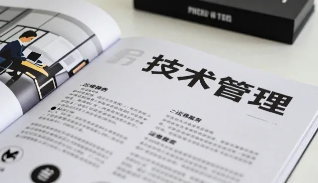 成果转化产品在柔道训练中的实际应用分析