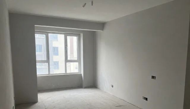 全流程跟进业务适用条件的误区澄清