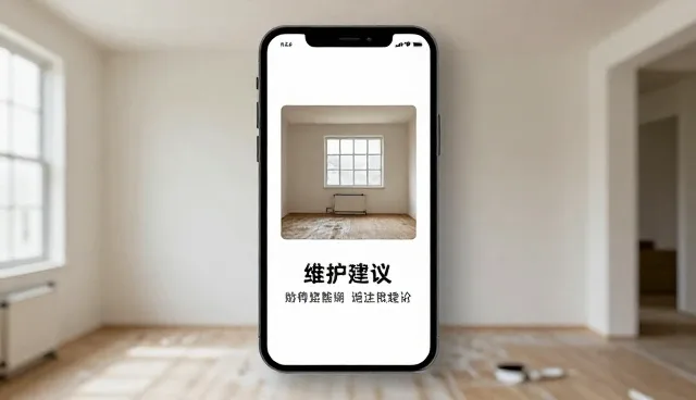 核对清单：广告设计中如何避免创意瓶颈