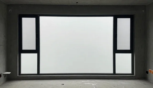 数字化转型中系统集成性能的实践与适用条件