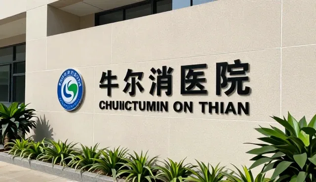 管理流程优化如何影响制造业商业价值
