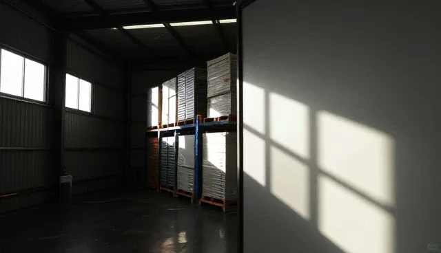 技术转让中运维服务选型与维护建议