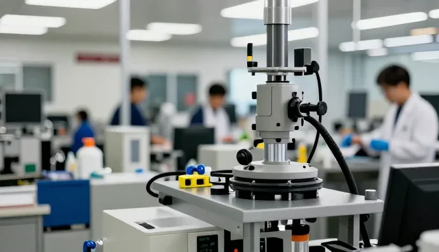 课程师资管理中的常见问题及应对策略