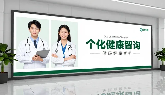 个性化健康咨询的性能与适用条件分析