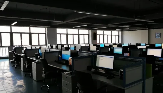 技术转化过程中选型关注点的全面解析