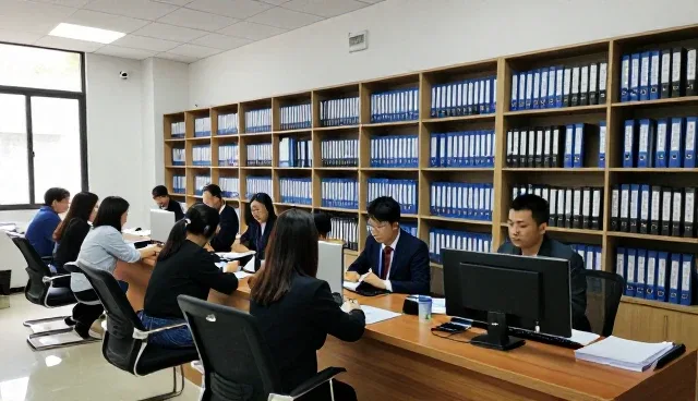 技术转让模式下产品匹配如何推动业务发展