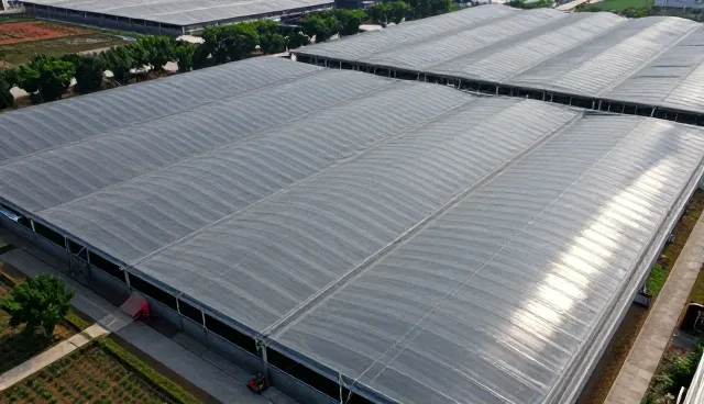 seo网站设计：如何构建高性能的搜索引擎友好型站点