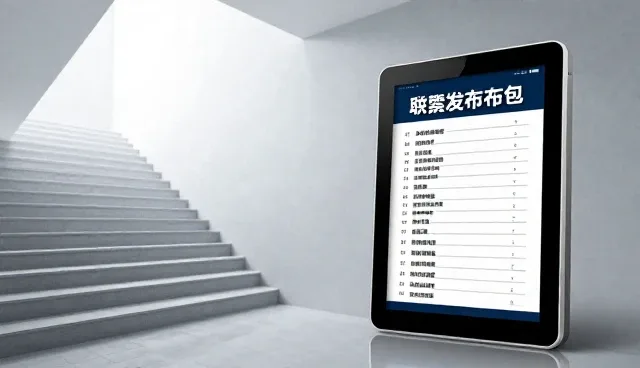 数据安全在行业资讯中的实际应用与挑战