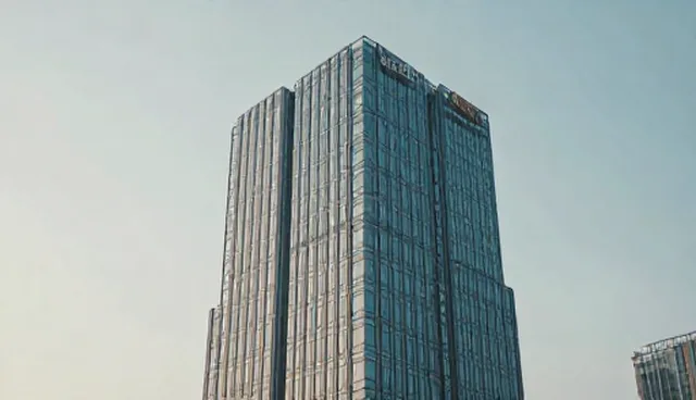 核对清单：平面设计产品选型关注点