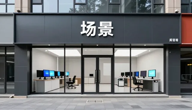 服务器选型中的性能与扩展性平衡策略