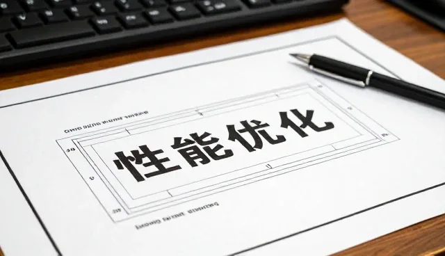 非标定制方案实施中的常见问题与解决思路