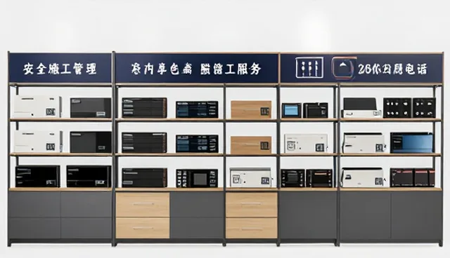 土建施工中工程优化的实践策略与关键要点