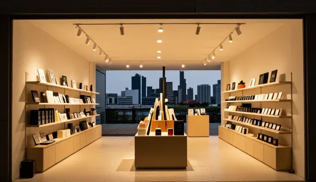 婚庆公司网站建设，如何建立一个网页