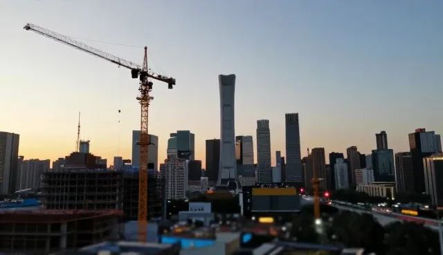 网站建设服务检查要点与技术解决方案分析
