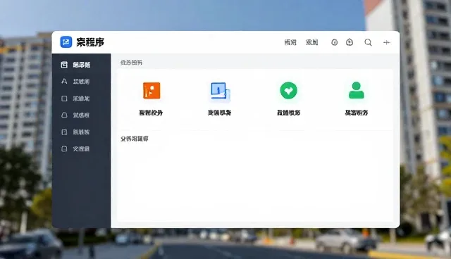 对象覆盖在需求分析中的实际挑战与优化路径