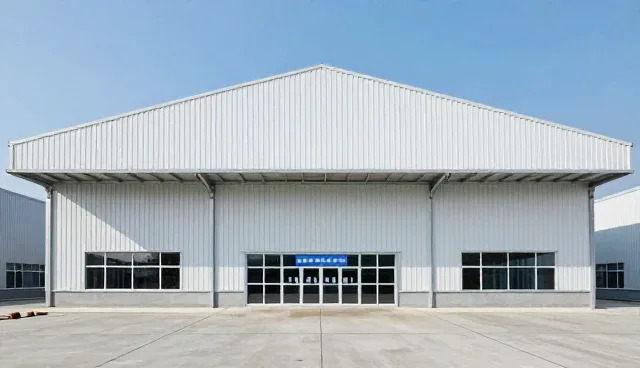 技术外包如何推动系统集成业务的持续发展