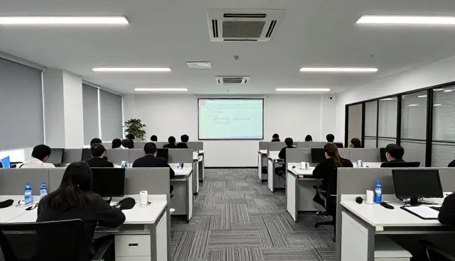 活动策划执行中的选型关注点解析