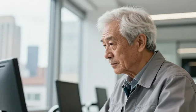 制造业系统选型中的关键考量因素分析